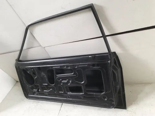 Porta Diant Direita Belina Del Rey 2pts 1987 A 1991 24082318 - Foto 5