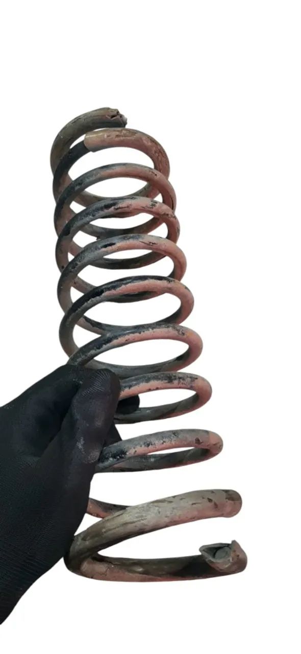 Mola Dianteira Ford Escort 1993 94 95 96 97 A 2003