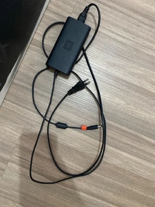 JBL BOOMBOX 1 - Foto 4