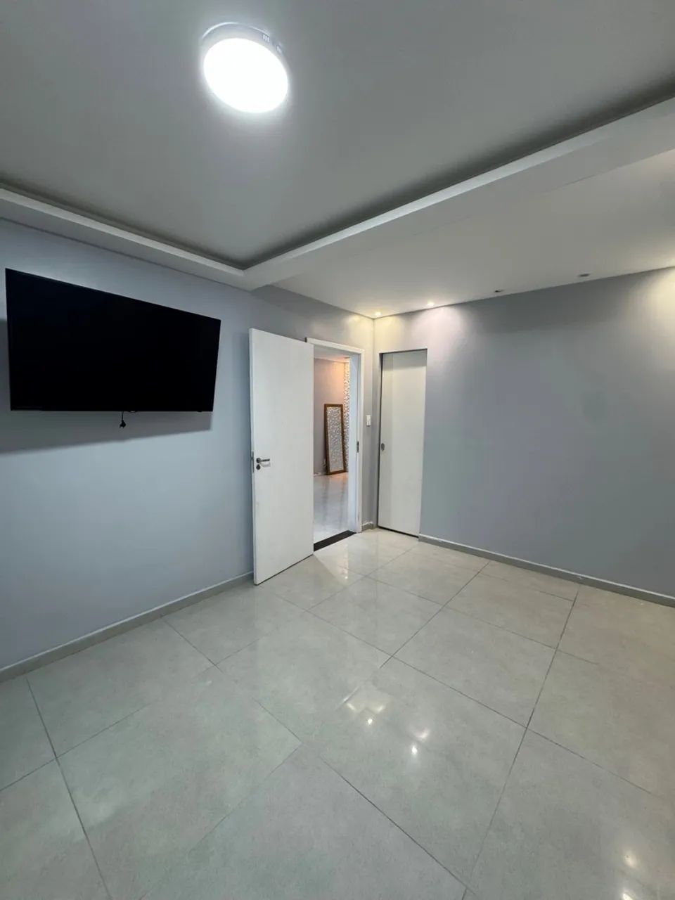Alugo casa em Sepetiba  - Foto 3