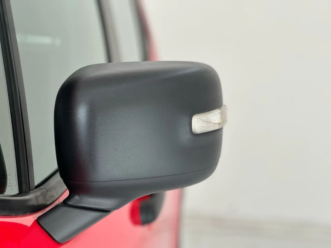 Jeep Renegade Sport 1.8 4x2 Flex Manual ( Tanque Cheio ) 81 99421.1650 Zap - Foto 3