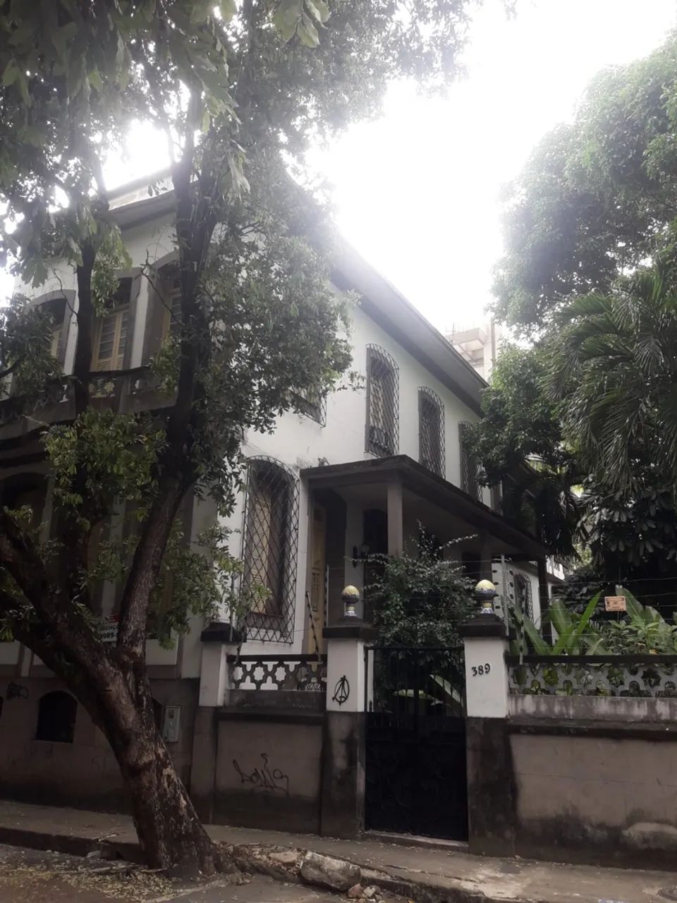 Casa no Centro de Manaus  - Foto 4