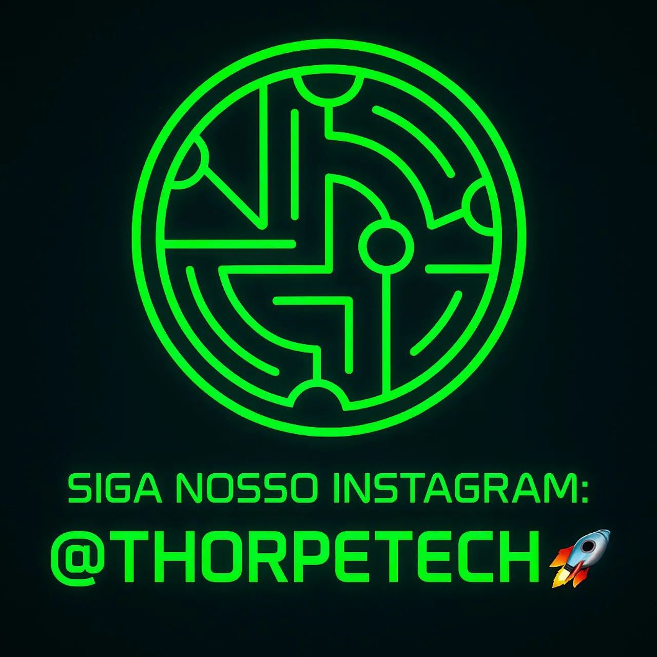 Splitter de Vídeo e Áudio 4 Portas - Foto 4