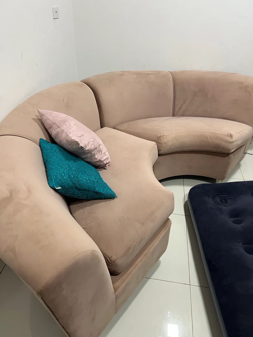 Sofá modelo moderno64307166838786123