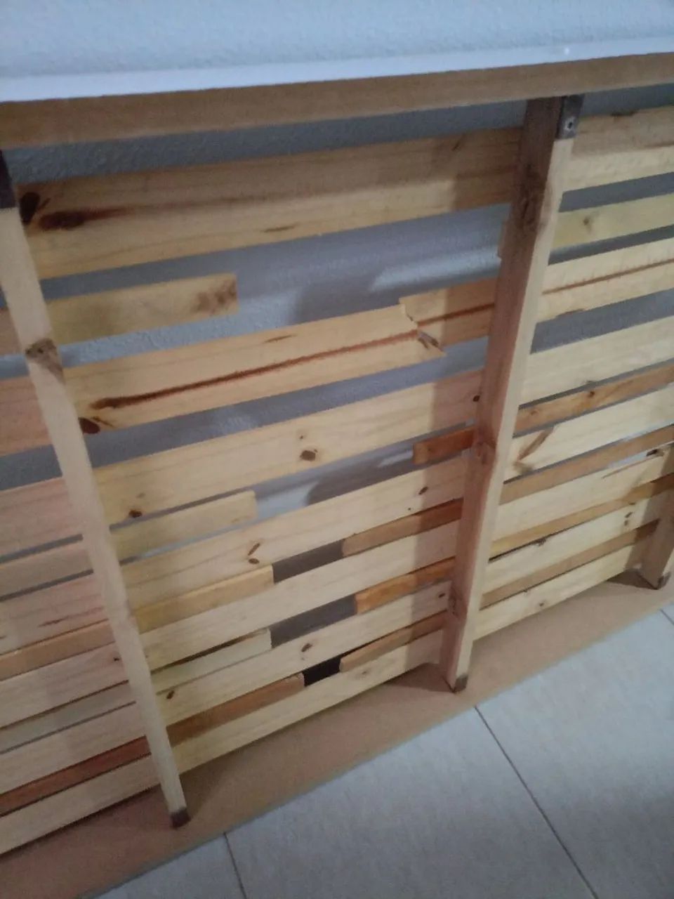 Cama solteiro64169253376129123