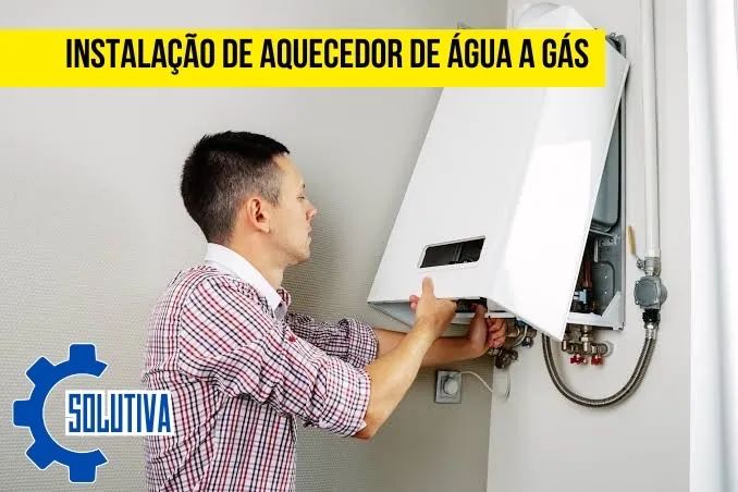 Serviços em Aquecedor a gás , Cooktop, Medidor de gás , rinnai , Lorenzetti , komeco