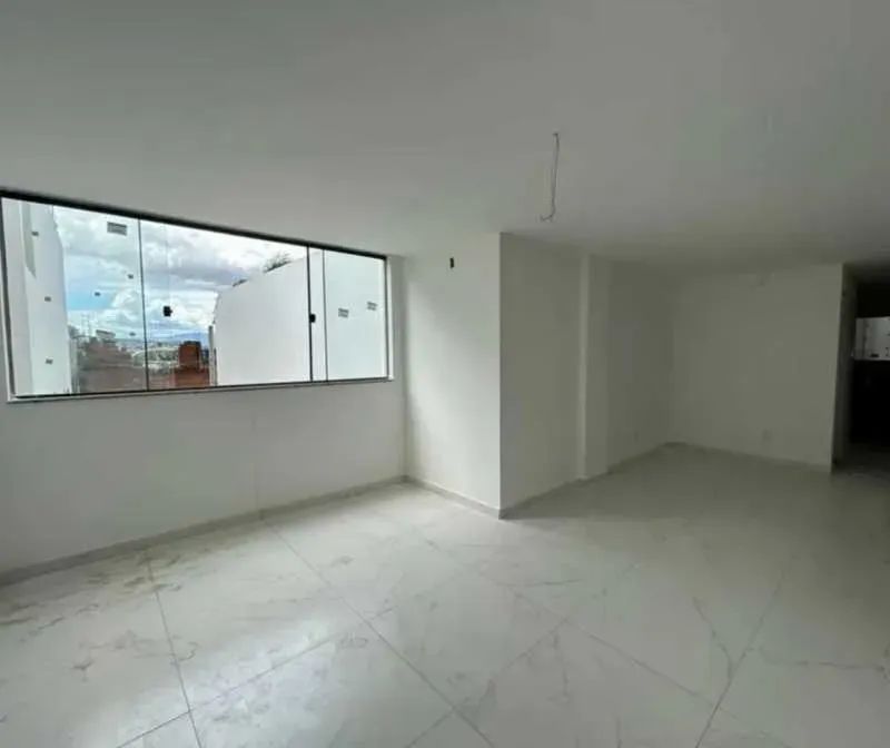 apartamento Nilópolis - Foto 4