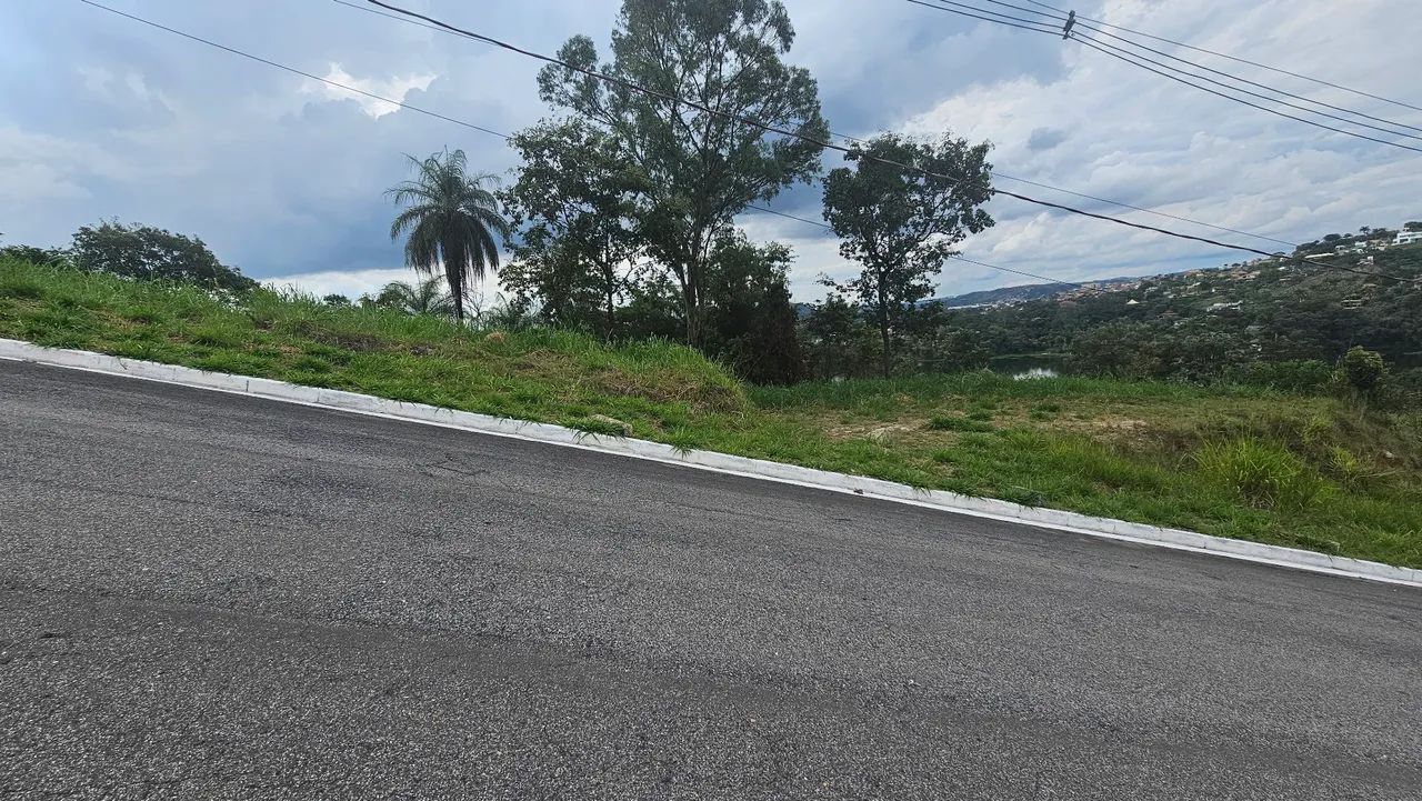 Excelente lote de 2000m² em Sarzedo  - Foto 3
