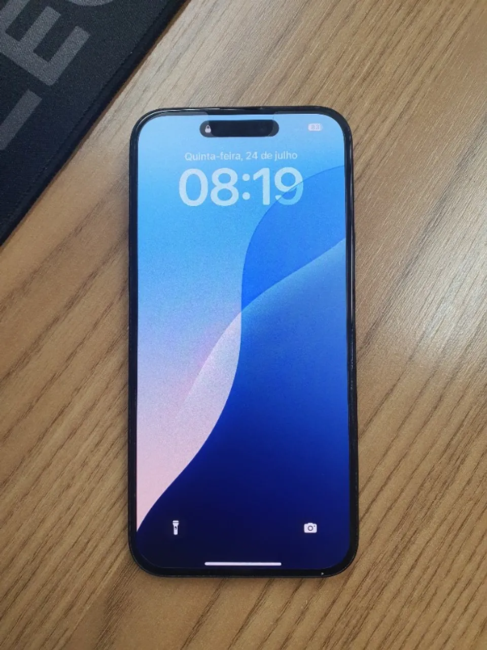 Iphone 15 Plus 128gb