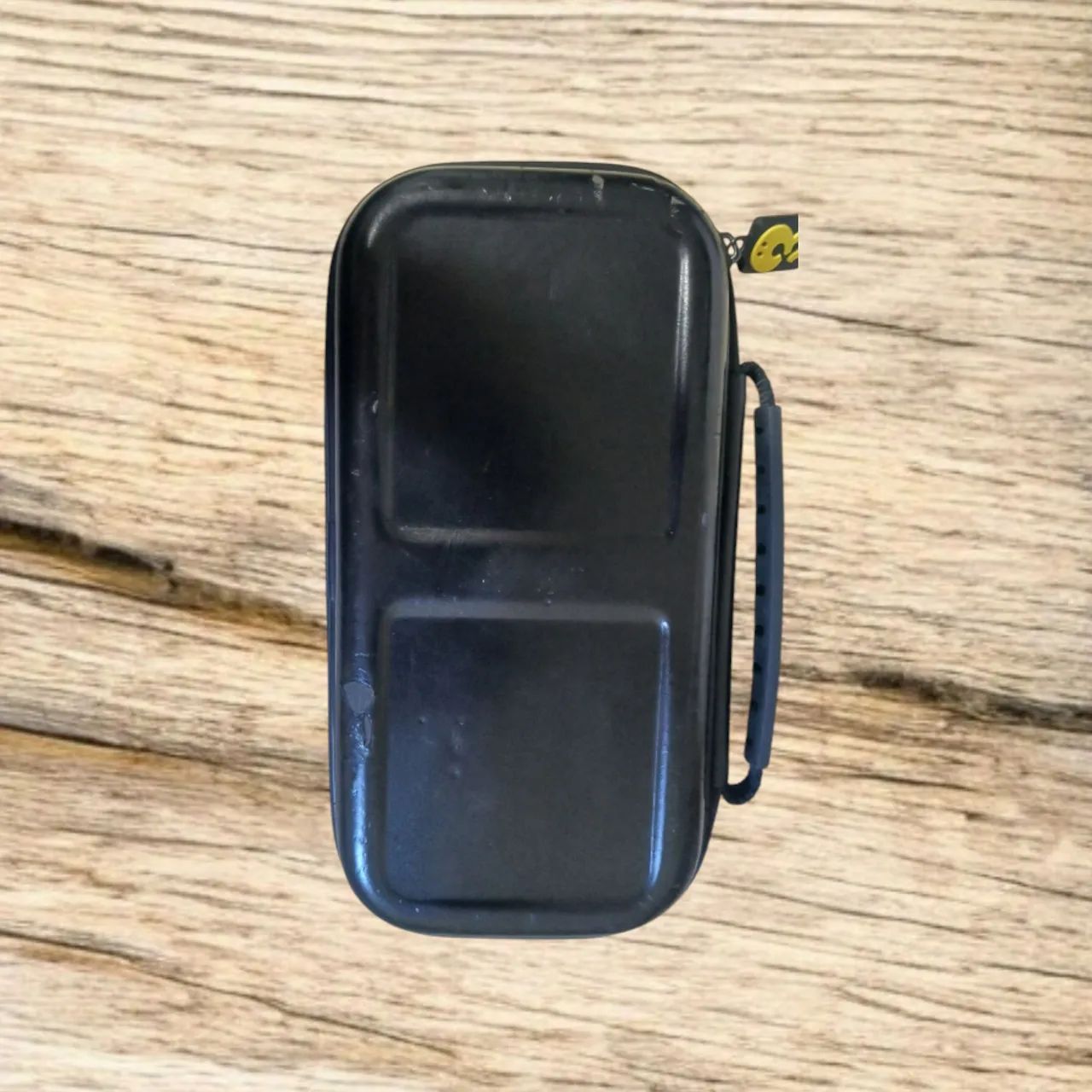 CASE NINTENDO SWITCH LITE -LUIGI'S MANSION 3 - OFICIAL - Foto 2