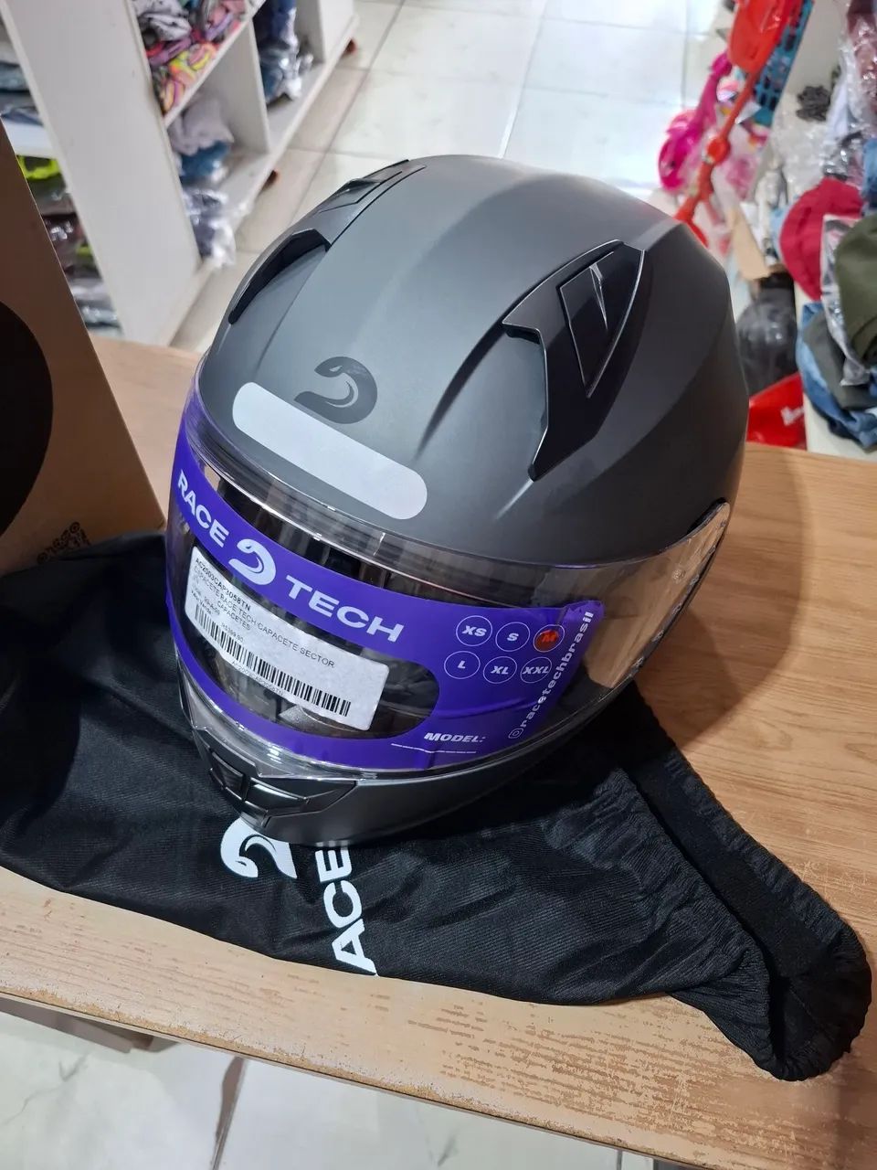 Capacete64299775957506120