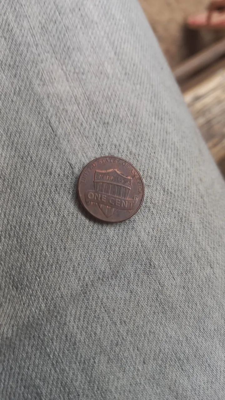 Cedulas e modas  - Foto 5