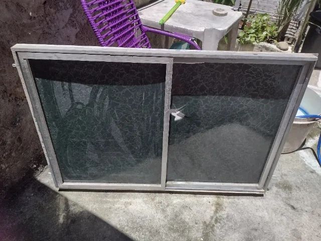 Porta pra pia 