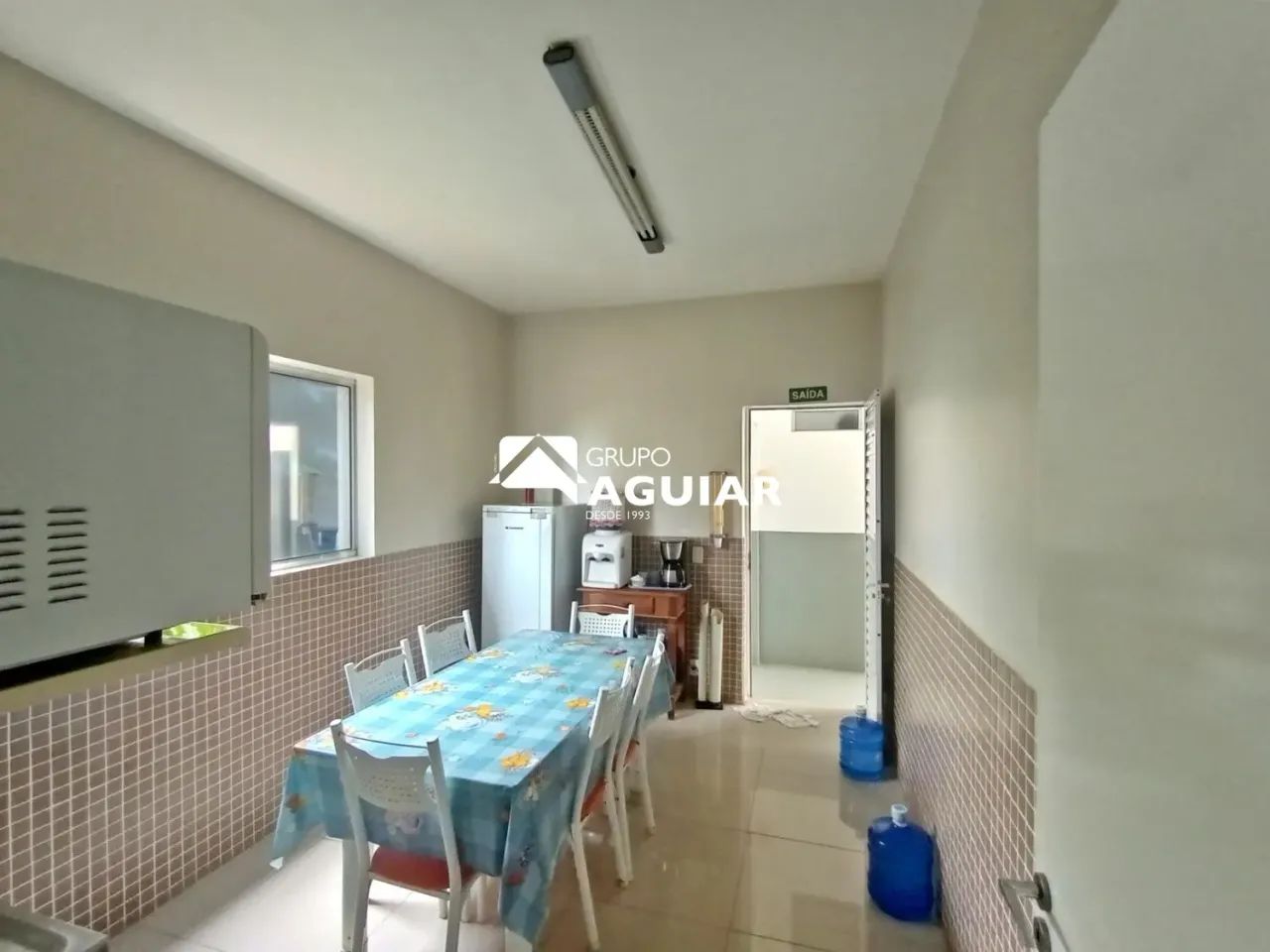 Galpão para alugar no Condomínio Portal Anhanguera, em Valinhos/SP - Foto 5