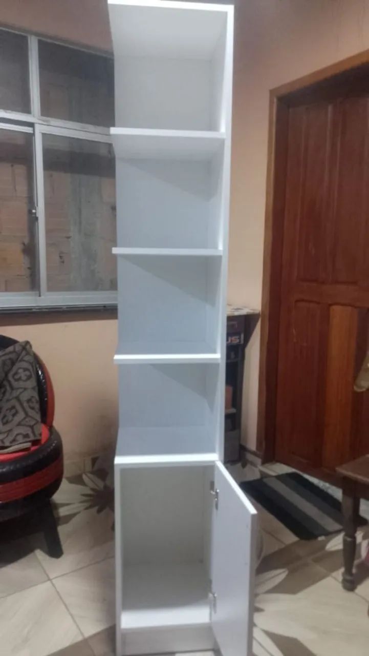 Multiuso a pronta entrega  - Foto 2