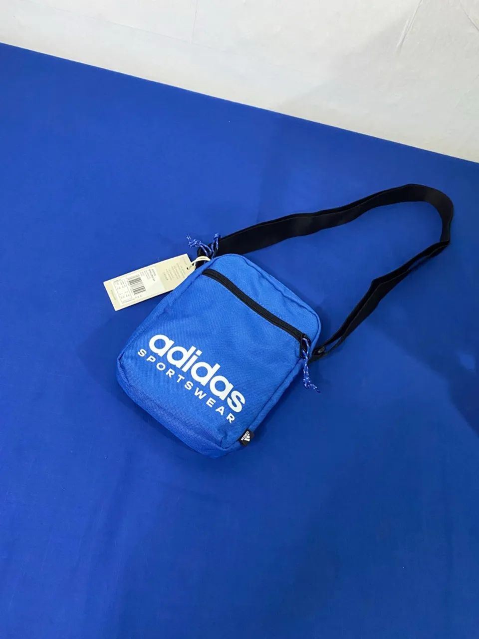 Shoulder bag Adidas 
