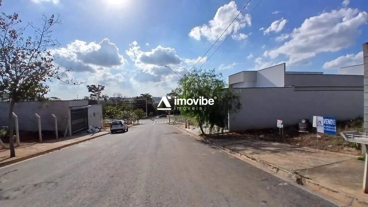Terreno residencial/comercial com 250m² no Reserva Centenária  Santa Bárbara dOeste/SP - Foto 6
