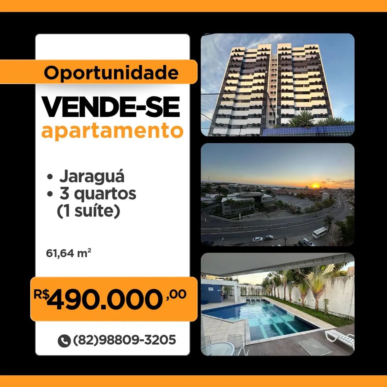 Foto - Maceió - Gruta de Lourdes