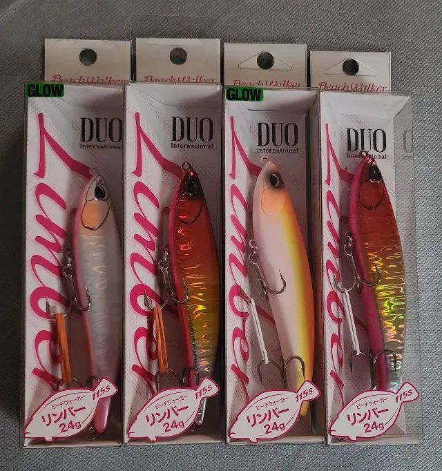 ISCAS JAPONESAS - Foto 2