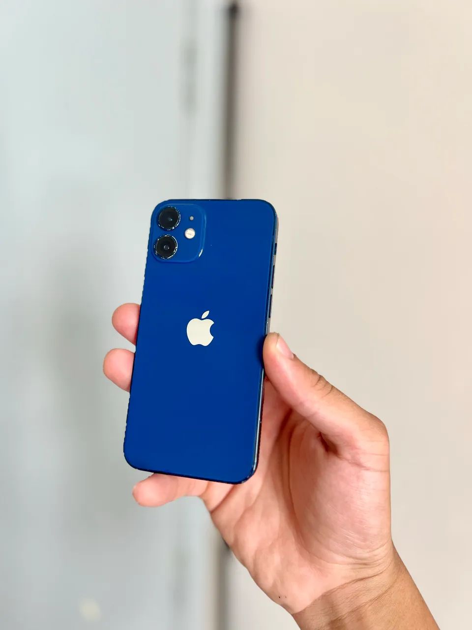 iPhone 12 mini (128gb) - Celulares e Smartphones - Coroado, Manaus