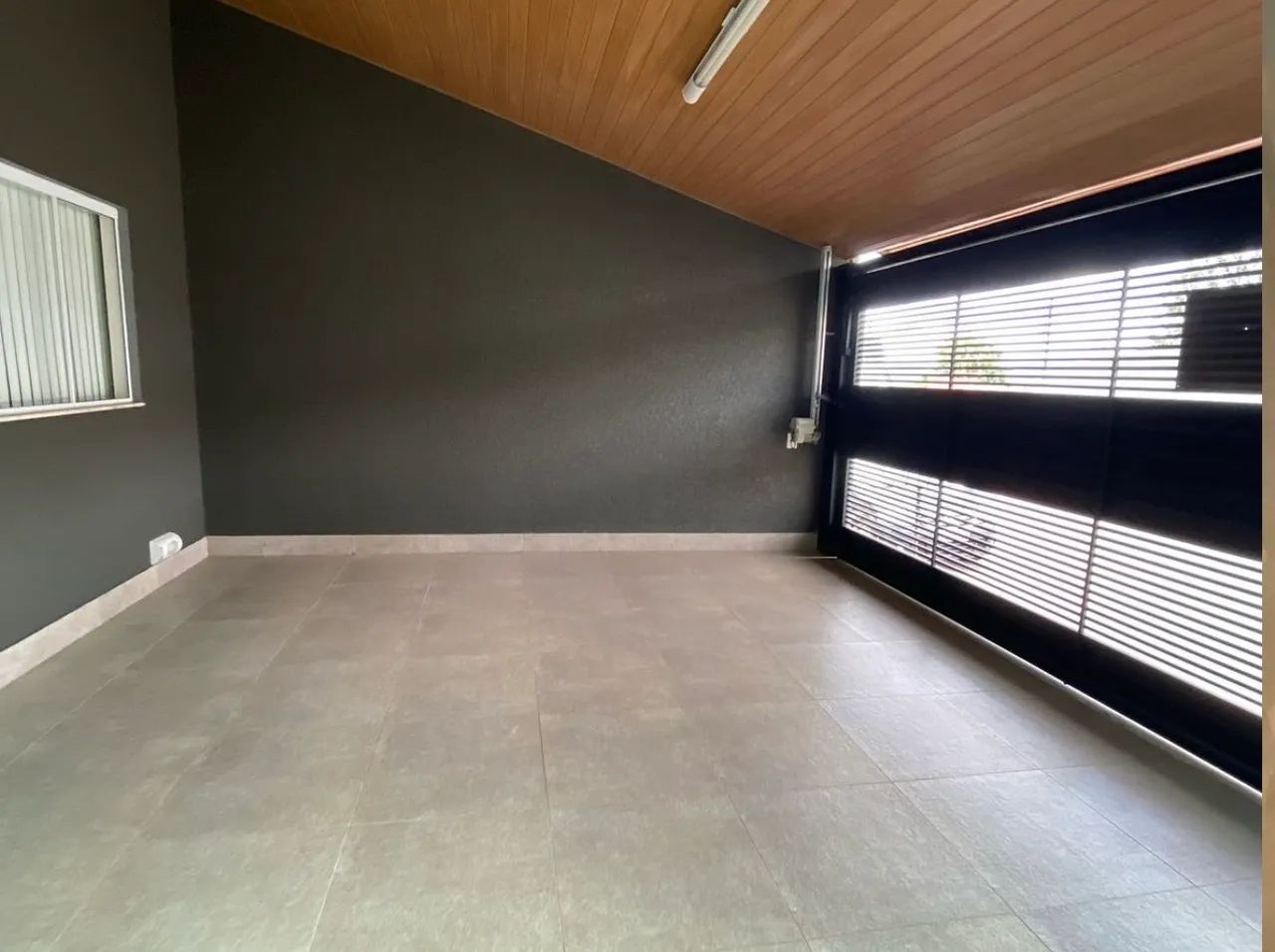 Vende-casa na Ceilândia sul - Foto 3