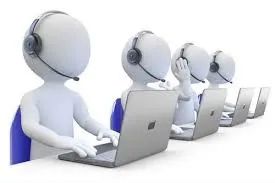 Operador de Telemarketing - Blumenau/SC