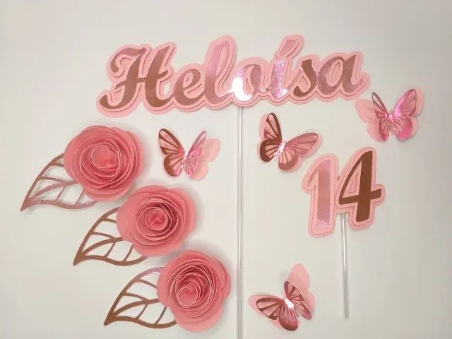 personalizados multi fest - Foto 6