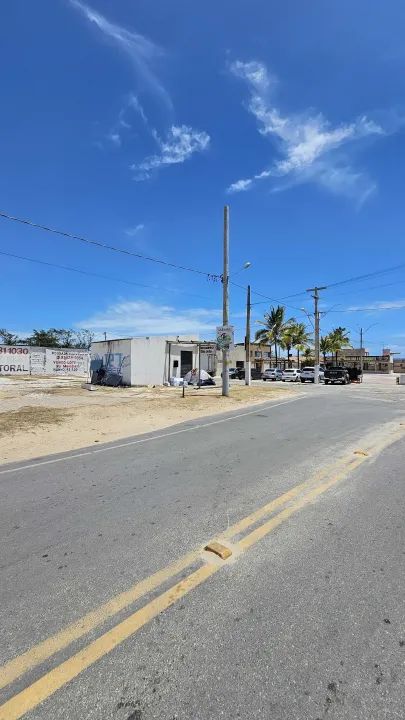 Lote / Terreno no Abais (ref: 1146) -