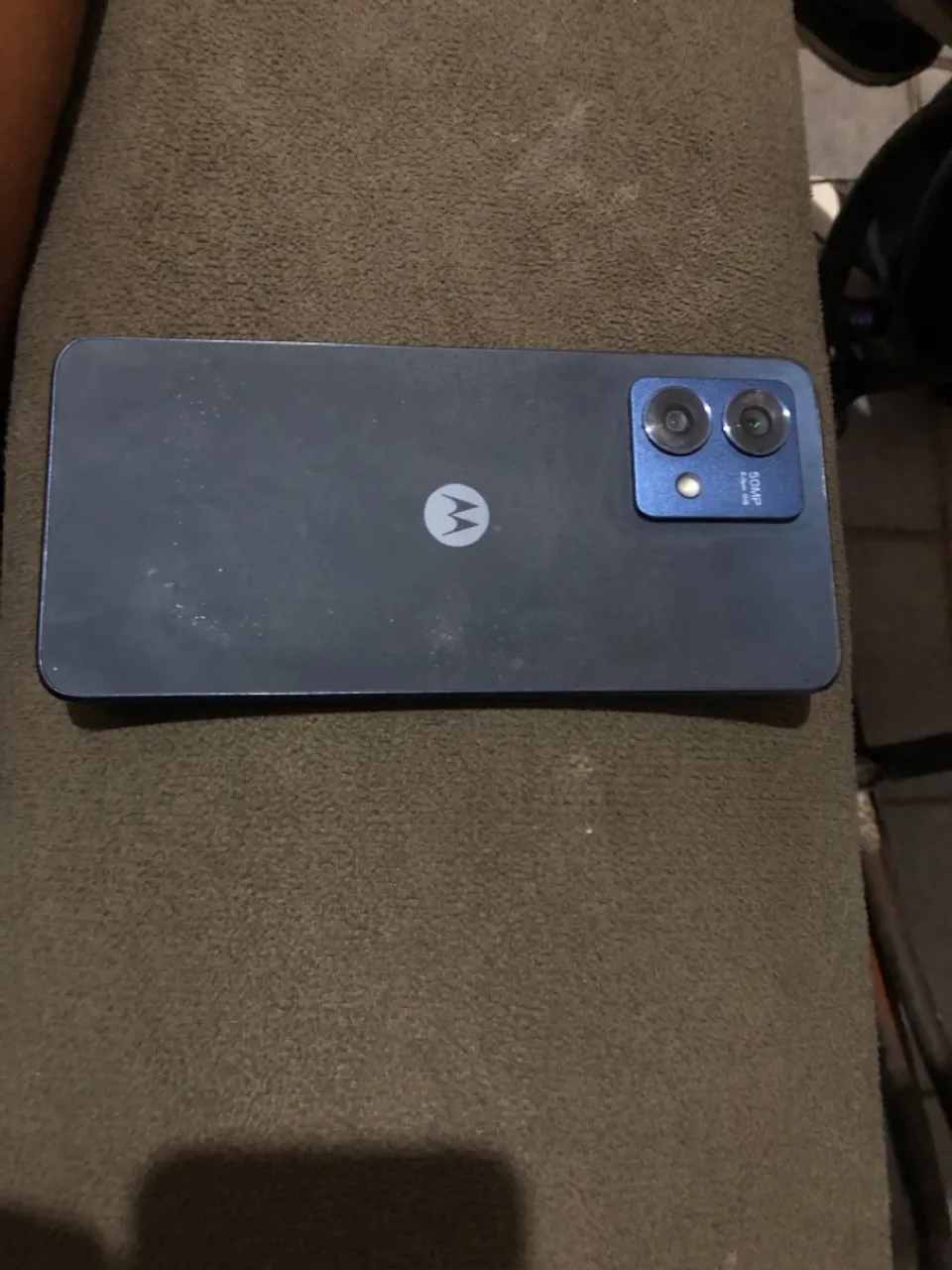 MOTO G88