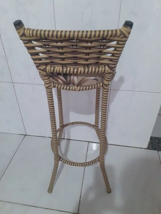 Banco65566196198402121