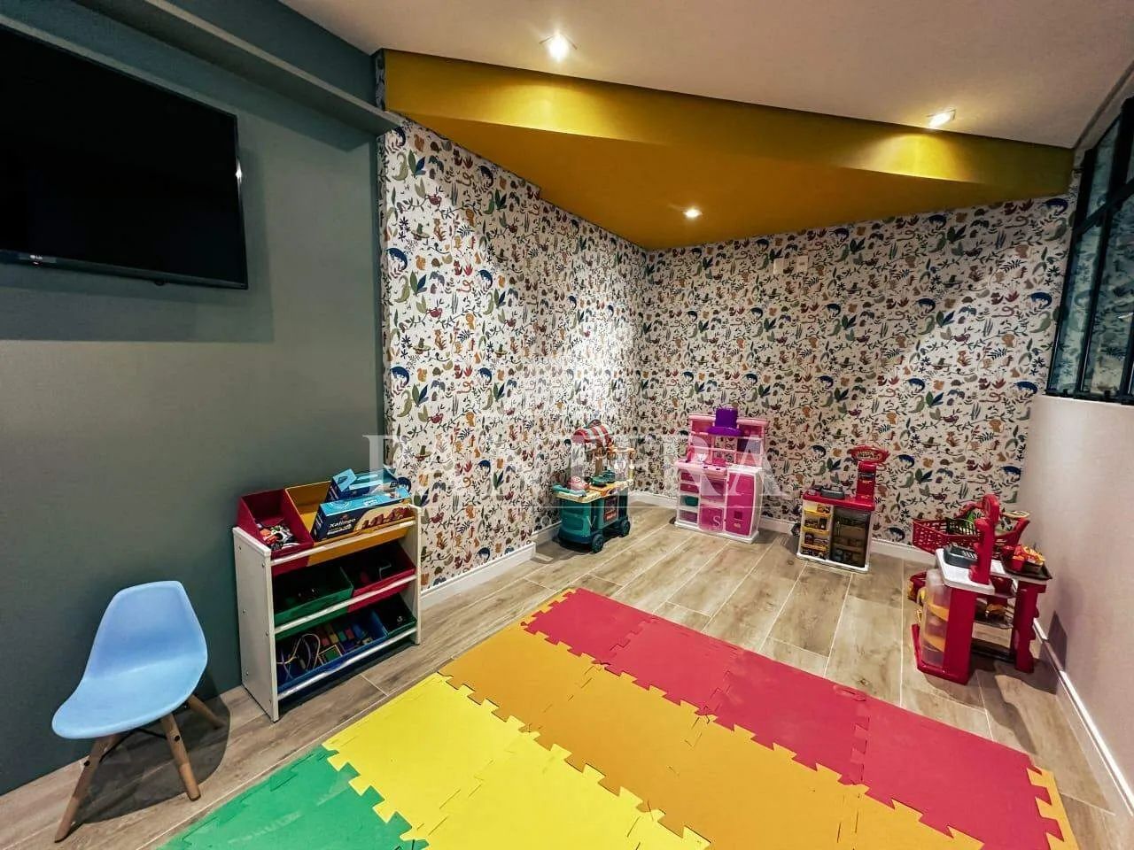 Apartamento a Venda na Vila Assis em Mauá - Foto 11