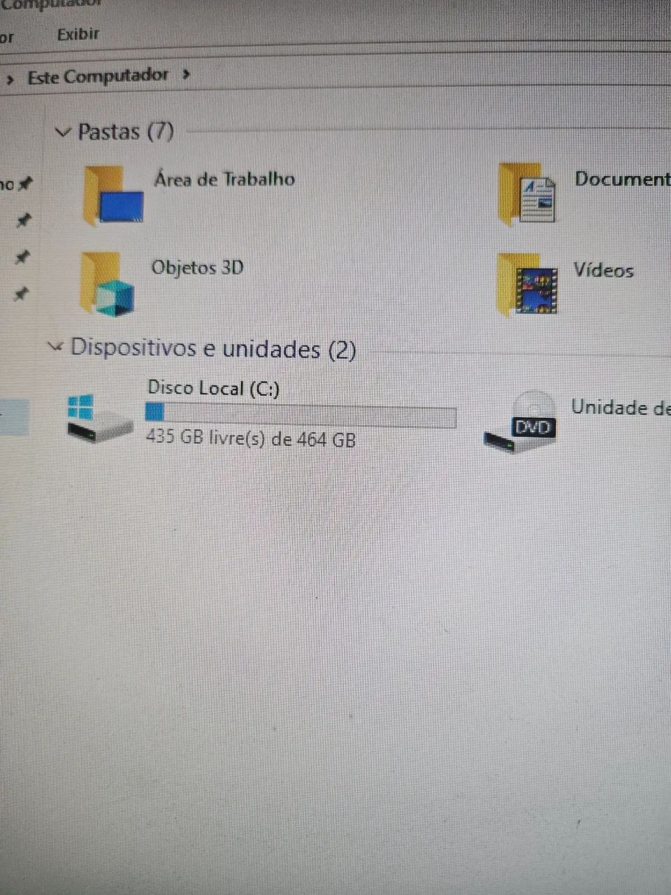 Computador Acer All in One - Foto 4