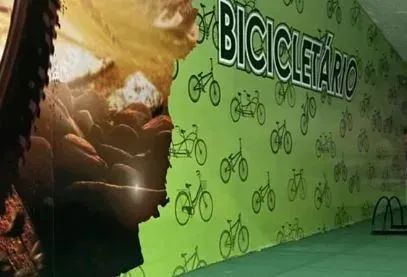 CASTTELO DE EDIMBURGO - Foto 5