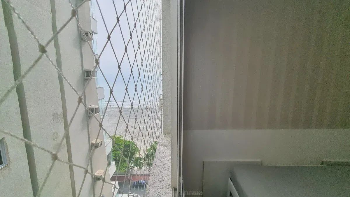Pé na areia - 3 quartos com 1 vaga! - Foto 4