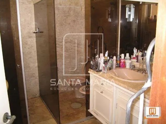 Apartamento (tipo - padrao) 4 dormitórios/suite, cozinha planejada, portaria 24hs, salão d - Foto 4