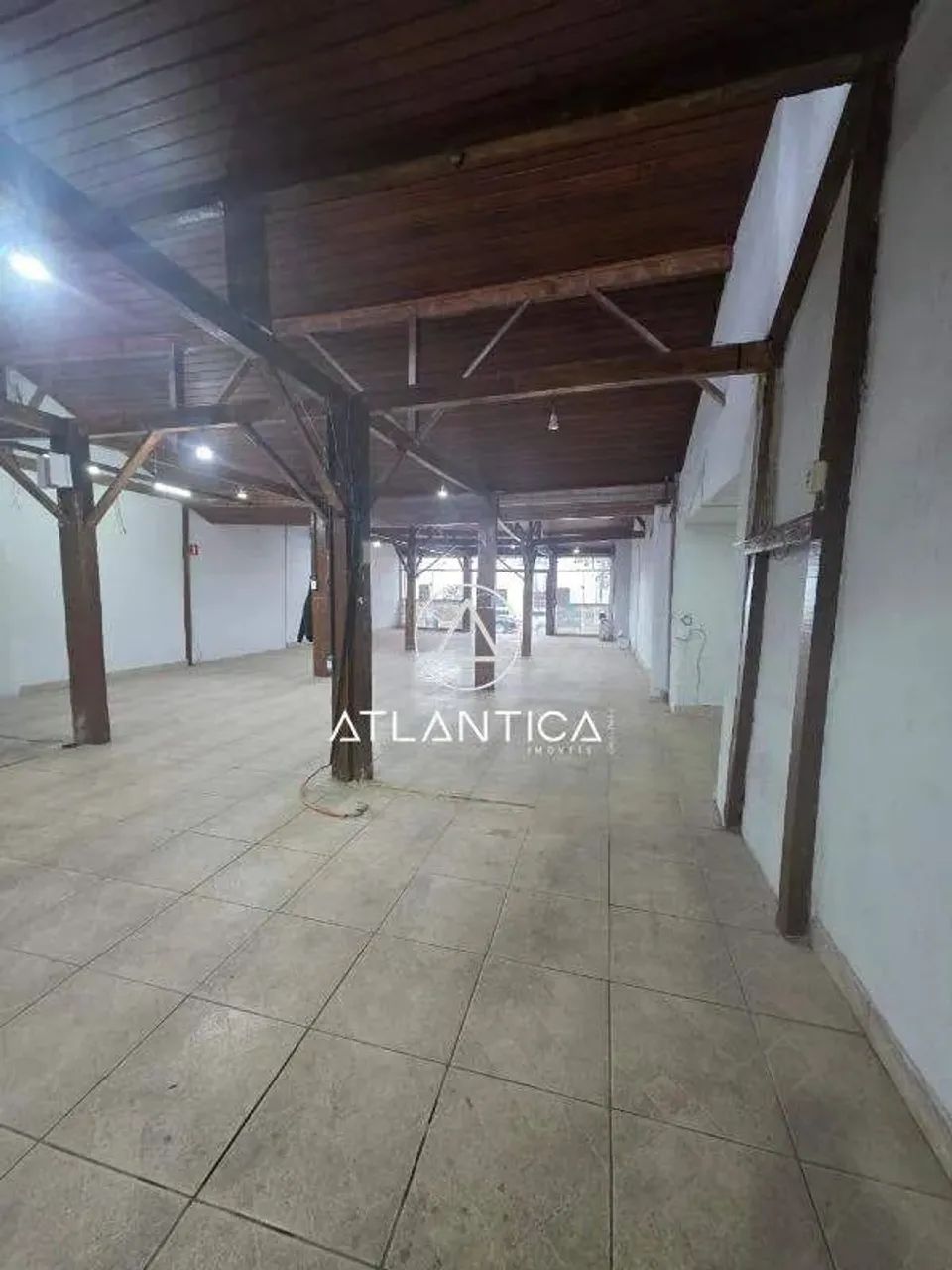 Loja para aluguel, Centro - Rio das Ostras/RJ - Foto 3