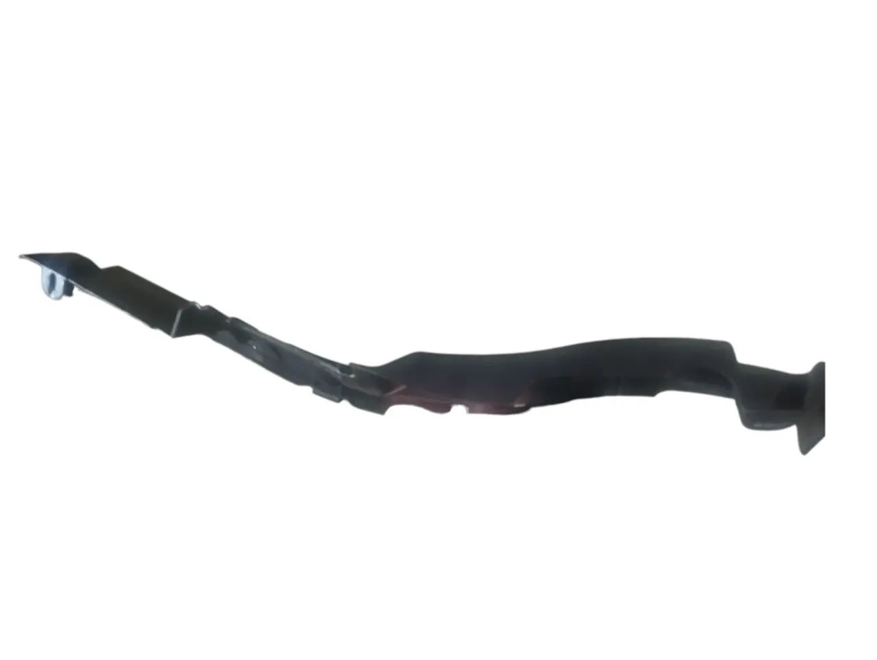 Capa Proteção Fiação Direito Jeep Grand Cherokee 2010 2011 - Foto 5