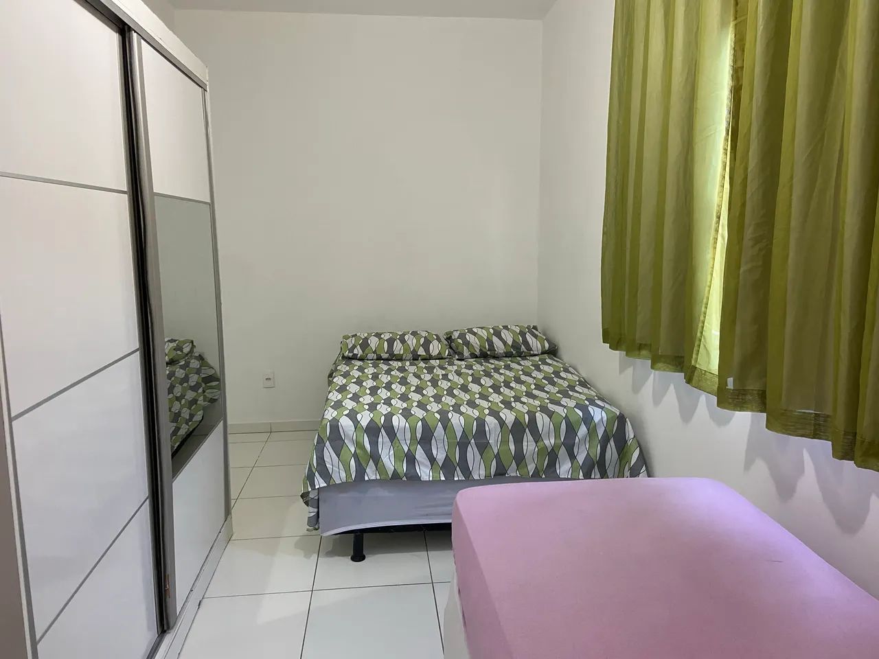 Portal de Arembepe  - Foto 8