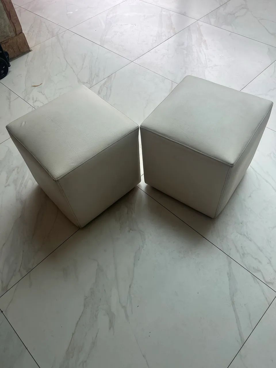 3 PUFFS pelo preço de 1 - Foto 5