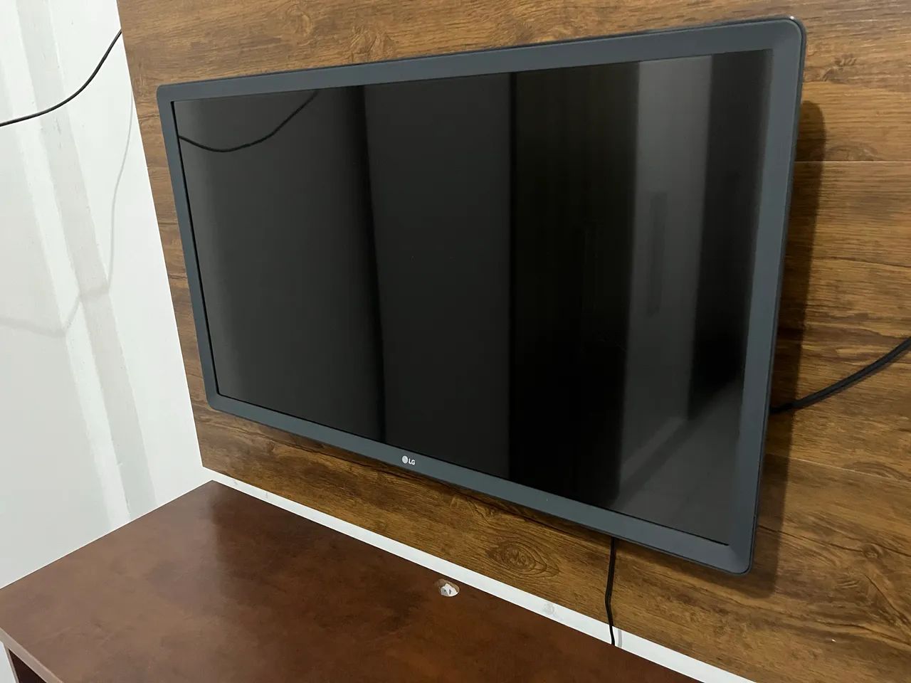 Televisão 64308570165635121