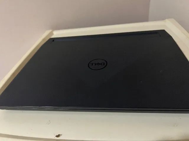 Notebook Gamer Dell G15 RtX 3050 - Foto 3
