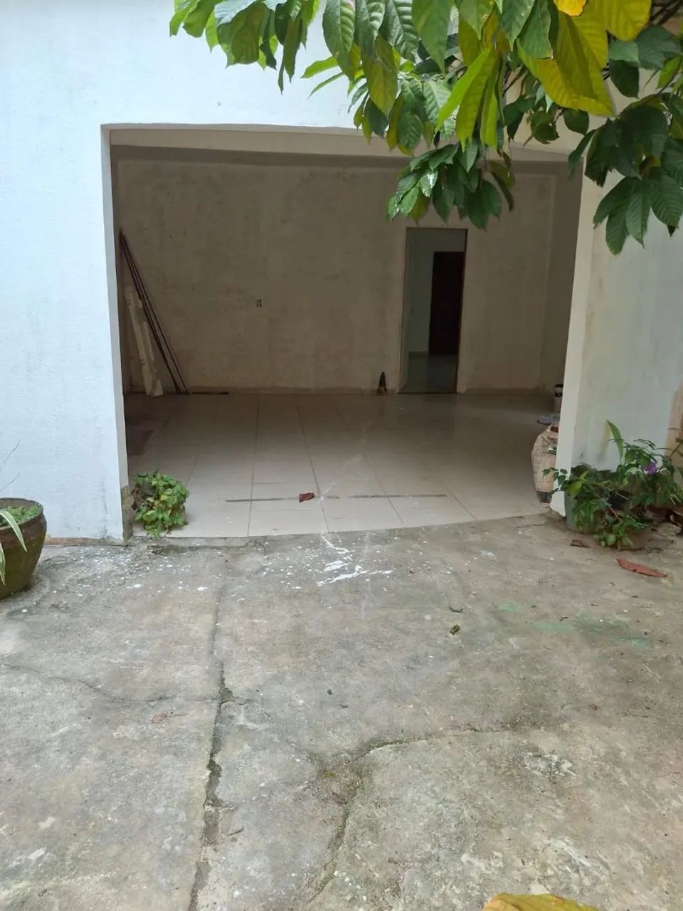 Foto - Belém - Mangueirão