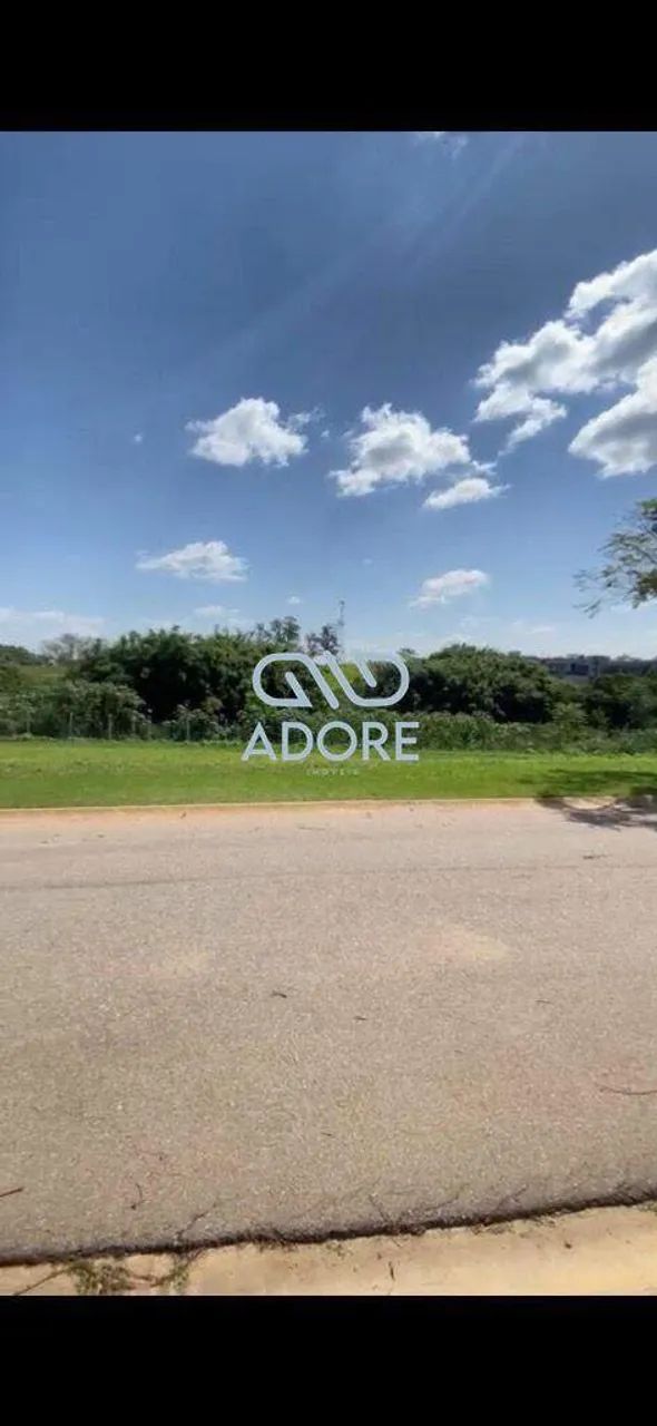 Residencial Una Itu - Foto 5