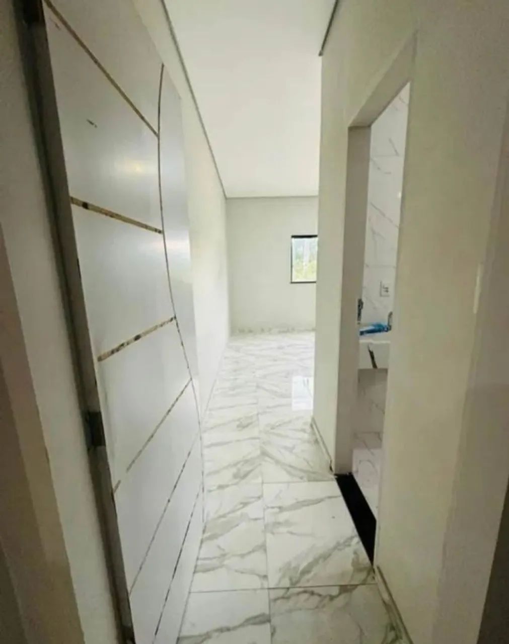 vendo Casa em Planaltina  - Foto 3