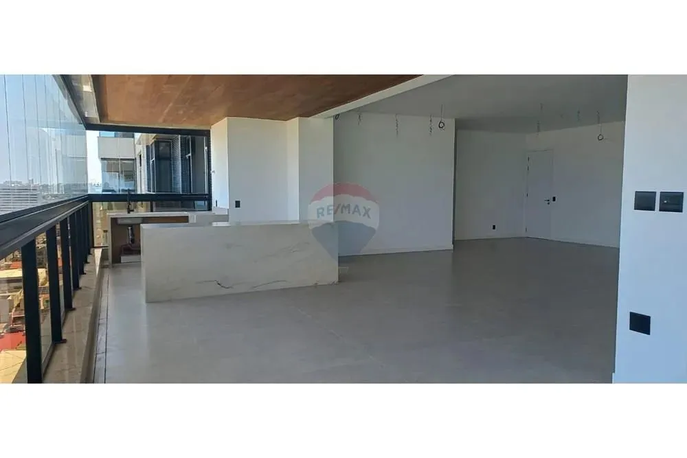 apartamento de Luxo na jatiuca