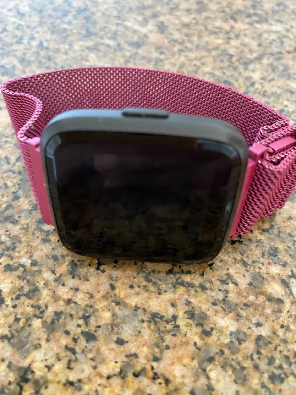 Smartwatch Havit H1104  - Foto 2