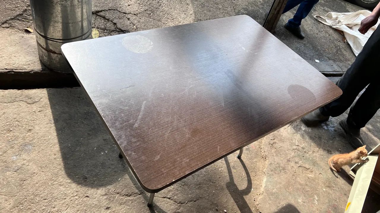 Vendo Mesa64385925596803121