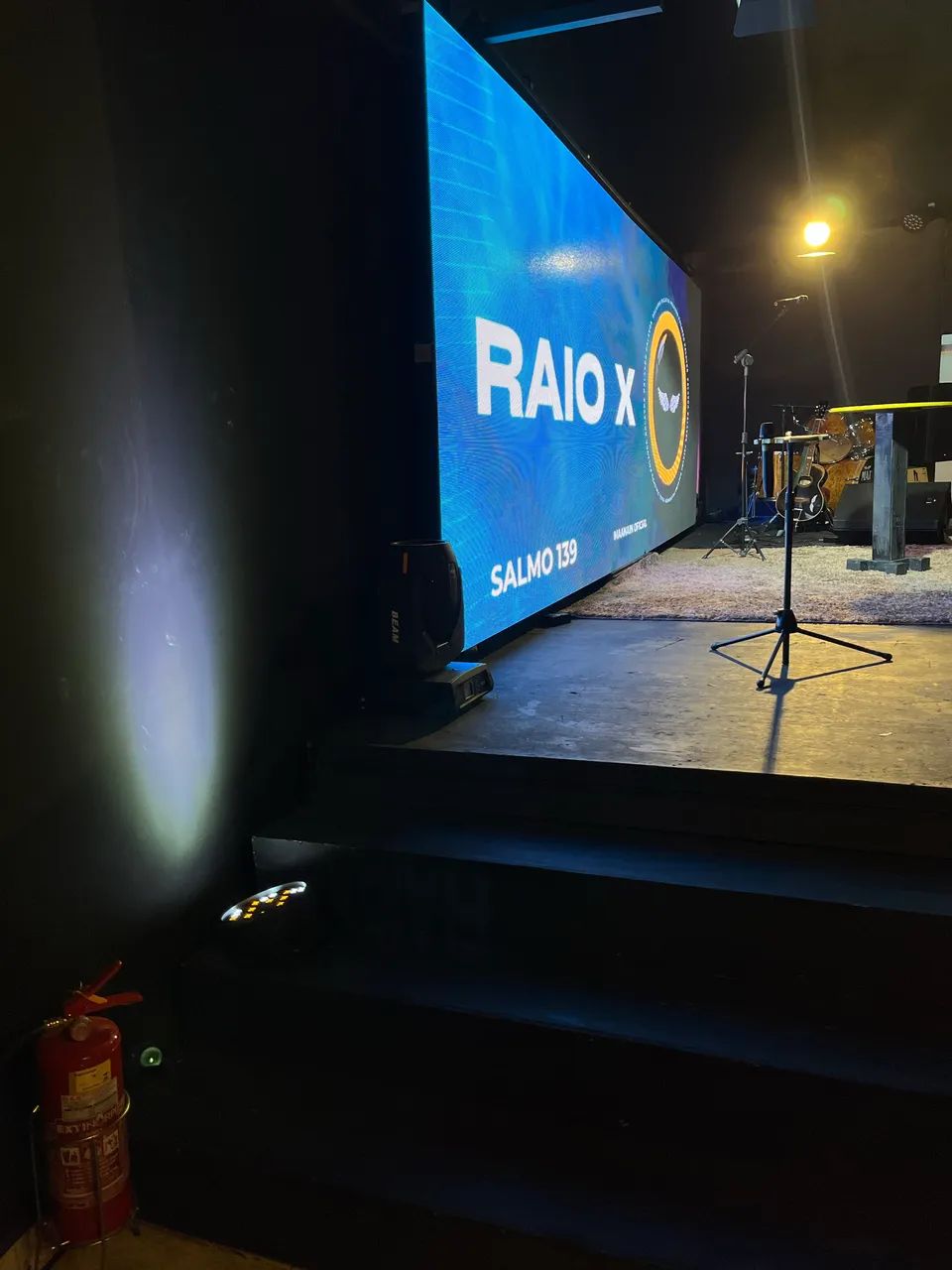 Foto - Goiânia - Setor Bueno