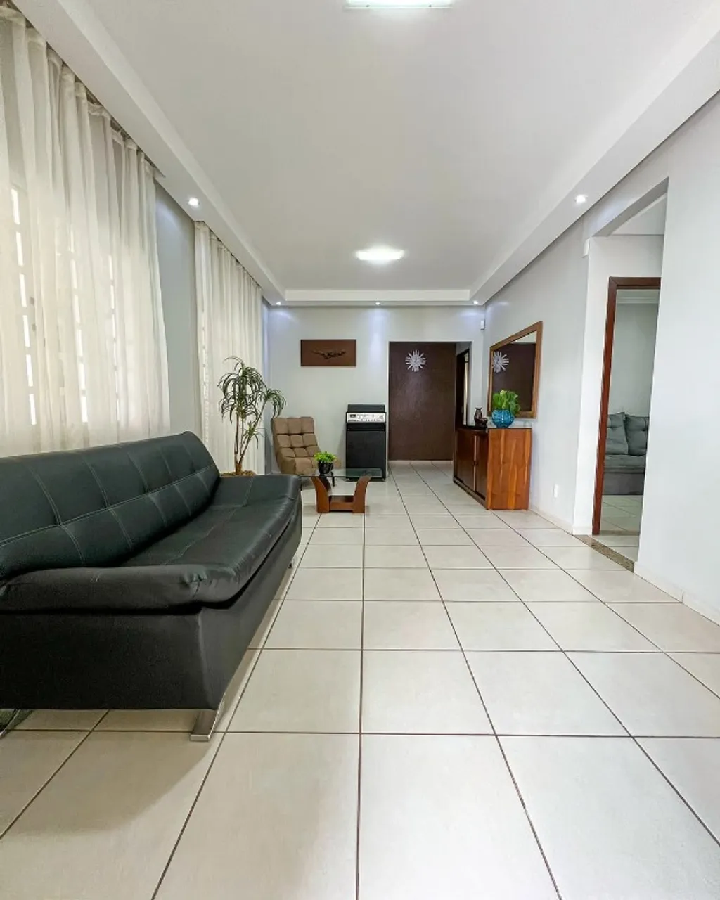 IMÓVEL BUGIO ( possibilidade de parcelamento )