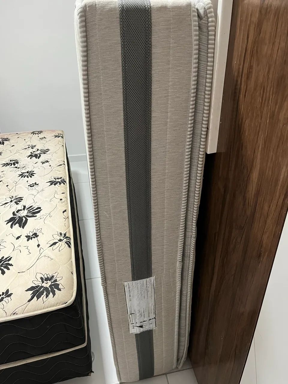 Cama Box casal 64386072076929122